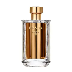 Парфюмированная вода для женщин La Femme Prada, 100 ml