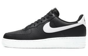 Nike air force best sale 1 skate