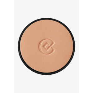 Пудра для лица Impeccable Compact Powder Refill Collistar, цвет n.50n cameo