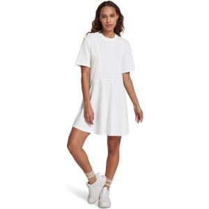 Платье UGG Norina Dress, белый