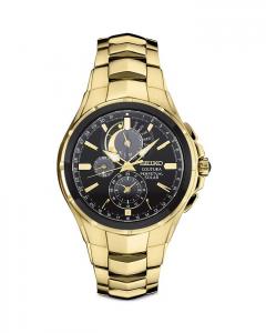 Coutura watch new arrivals