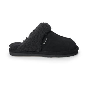 Женские тапочки Bearpaw Loketta Bearpaw