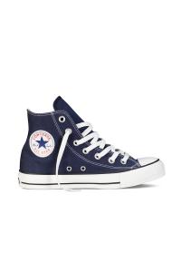 Chuck Taylor All Star M9622c converse CDEK.Shopping