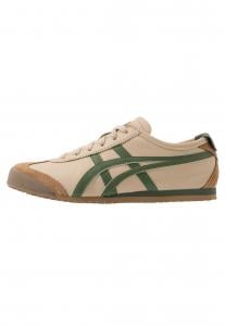 Sweat onitsuka tiger homme 2015 on sale