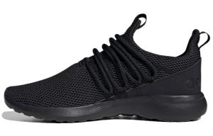 Adidas lite racer adapt price shop