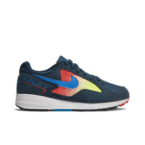 Кроссовки Nike Air Skylon 2 'Armory Navy', синий