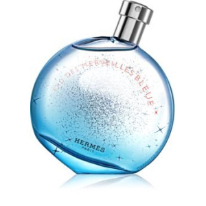 Туалетная вода Hermes Eau Des Merveilles Bleue, 100 мл