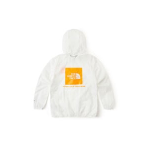 THE NORTH FACE Детская солнцезащитная одежда, цвет White