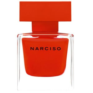 Женская туалетная вода Narciso Rouge EDP Narciso Rodriguez, 30