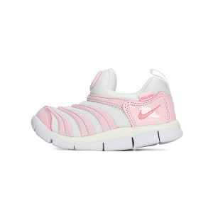 Кроссовки для малышей Nike Dynamo Free TD