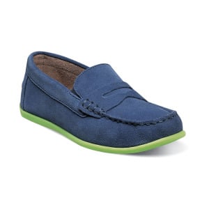 Обувь для водителей Little Boy Jasper Florsheim