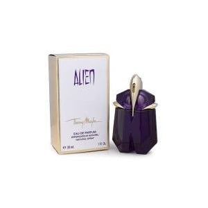 Парфюмированная вода, 60 мл Thierry Mugler, Alien