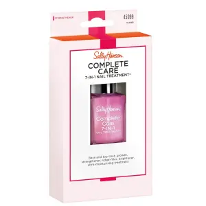 Complete Care средство для ногтей 7-в-1, 13 мл Sally Hansen