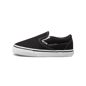 Слипоны Vans для малышей TD