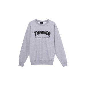 Толстовка унисекс Thrasher