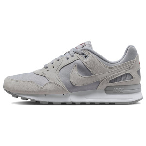 Nike Air Pegasus 89 Серый