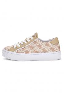 Adidas 4g top