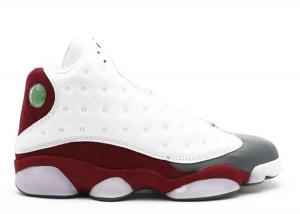Grey toe hot sale