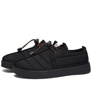Clarks Originals Desert Trek Cup CDEK.Shopping