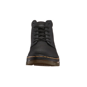 Ботинки Dr. Martens Bonny Chukka Boot