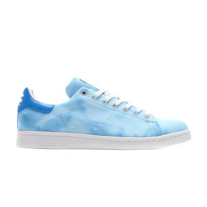Hu holi stan smith cheap