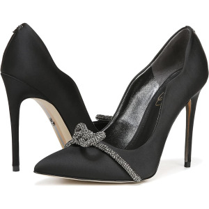 Туфли Sam Edelman Deela, цвет Black 1