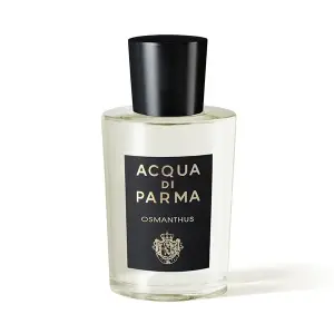 Парфюмированная вода Osmanthus Acqua Di Parma, 100 ml