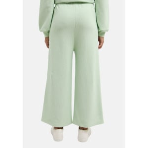 Спортивные брюки OVERSIZE CANTU Bruno Banani, зеленый