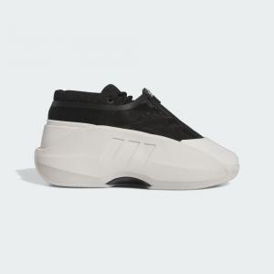 Adidas CRAZY IIINFINITY