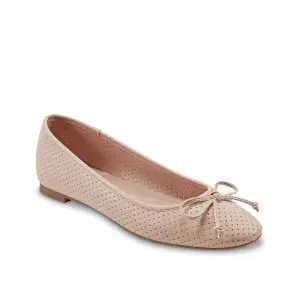 Балетки Paprika Ballet Flat Bandolino, цвет lightnatural