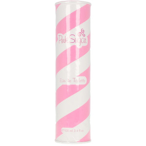 Духи Pink sugar Aquolina, 100 мл