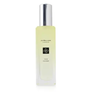 Одеколон Jo Malone London Yuja