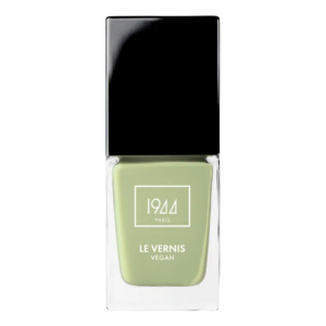 Веганский лак для ногтей elsa vn181 1944 Paris Le Vernis, 11,5 мл