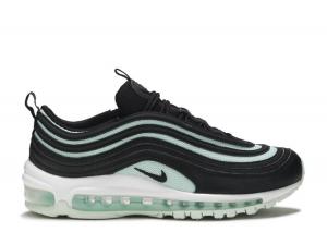 Air max 97 tiffany deals