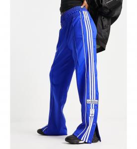 Adidas sales adibreak blue