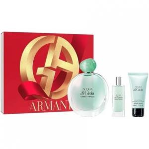 Giorgio Armani CDEK.Shopping