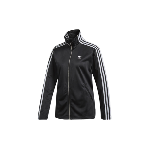 Adidas Originals Женская куртка, цвет Black