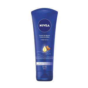 Интенсивный уход за руками 100 мл Nivea