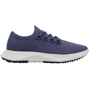 Мужские кроссовки Allbirds Tree Dasher 2