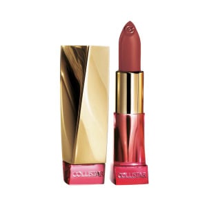 Collistar, Rossetto Design Lipstick, помада 16, 3,8 г