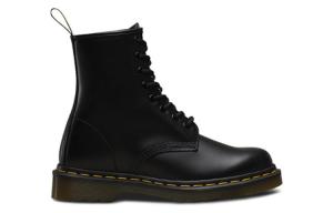 Dr martens uomo verdi top