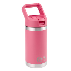 Походная кухня Yeti Coolers, цвет Harbor Pink