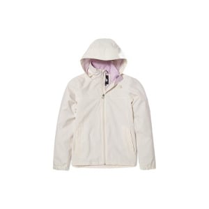 THE NORTH FACE Женская уличная куртка, цвет White