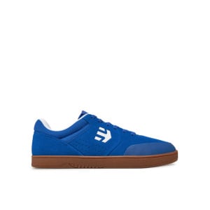 Кроссовки Etnies Marana 4101000403, синий