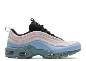 Air max 97 plus qs new arrivals