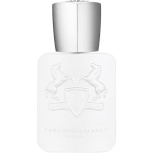 Parfums De Marly Galloway Eau De Parfum 75ml