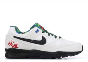 Air span 2 se phantom store