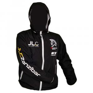 Jlc brand hot sale