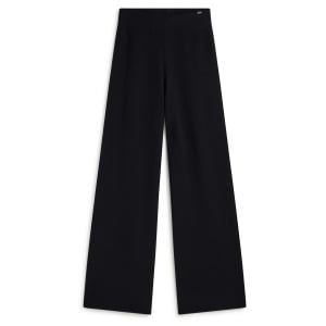 Повседневные брюки Ecoalf Cabrilalf Pants, черный