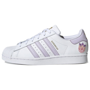 Женские кроссовки для скейтбординга Adidas Originals Superstar